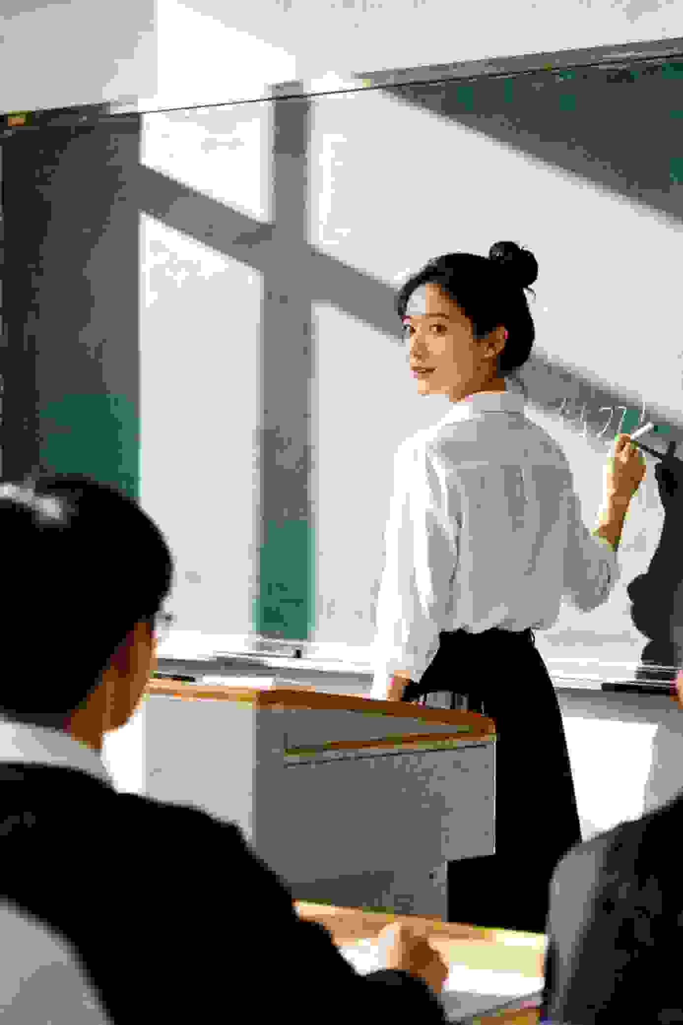 大主宰