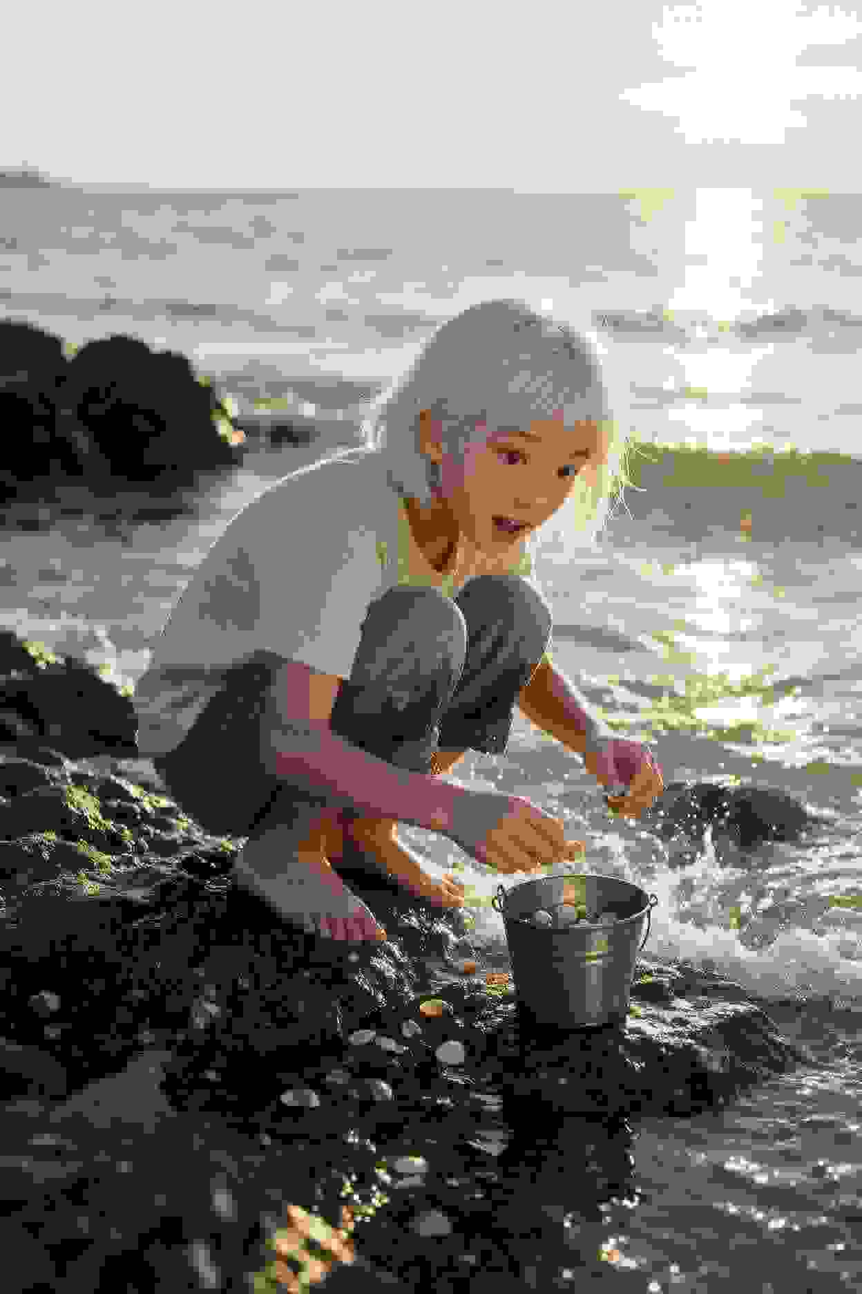 绝世唐门