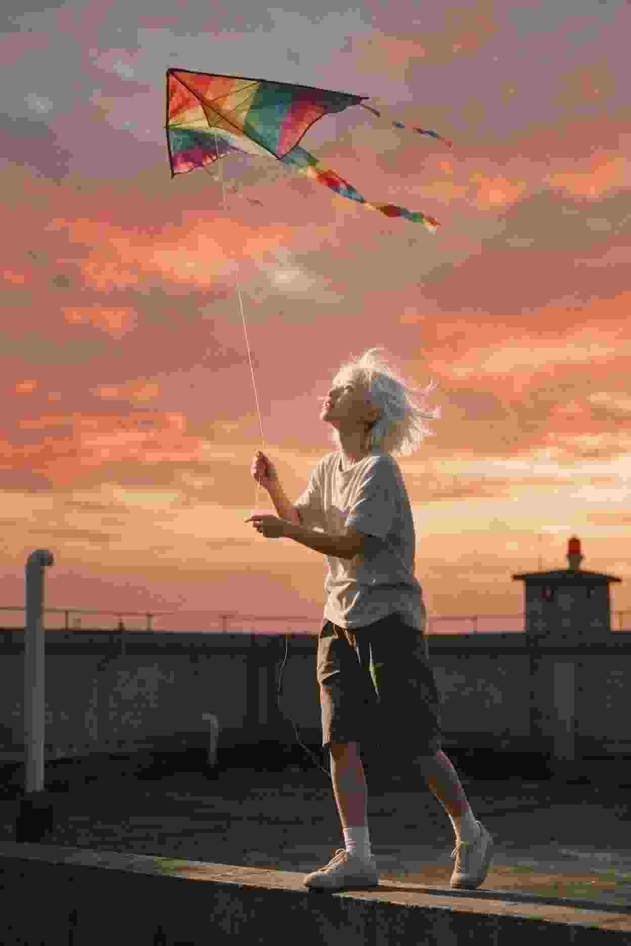 吞噬星空